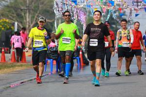 BIB: 584086, 8430
                            <button type="button" onclick="openModal(9892554)" class="btn btn-primary btn-sm float-right btn-popup" data-toggle="modal" data-target=".modal-high-quality">
                        <i class="fas fa-shopping-cart"></i> Add to Cart
                    </button>
                                            <button type="button" onclick="isThisMe(9892554, true)" class="btn btn-success btn-sm float-right btn-popup btn-isme hidden" data-toggle="tooltip" data-placement="bottom" title="นี่คือรูปของคุณใช่ไหม คลิกที่นี่เพื่อเอาเข้าอัลบั้ม">
                        <i class="fas fa-plus"></i> Add to album
                    </button>
                    <button type="button" onclick="isThisMe(9892554, false)" class="btn btn-warning btn-sm float-right btn-popup btn-isnotme hidden">
                        <i class="fas fa-ban"></i> Remove from album
                    </button>